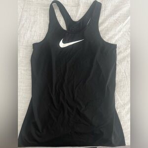 Nike Tank Top